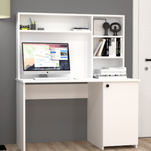 Eren Çalışma Masası