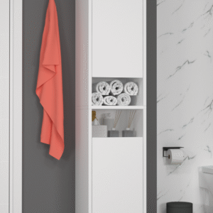 Tokyo No.2 Çok Amaçlı Dolap