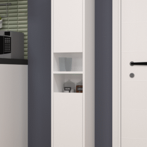 Tokyo No.3 Çok Amaçlı Dolap