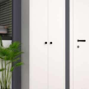 POYRAZ NO 1 ÇOK AMAÇLI DOLAP