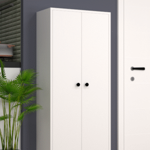 POYRAZ NO 2 BANYO DOLABI