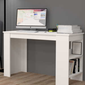 Eksen Modern Çalışma Masası