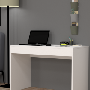 Salt Modern Çalışma Masası