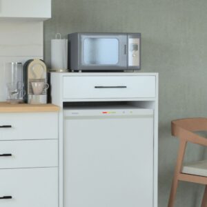 Selanik Mutfak Dolabı