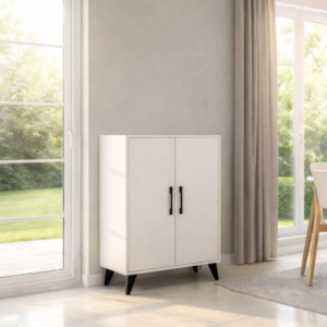 Çınar Mutfak Dolabı