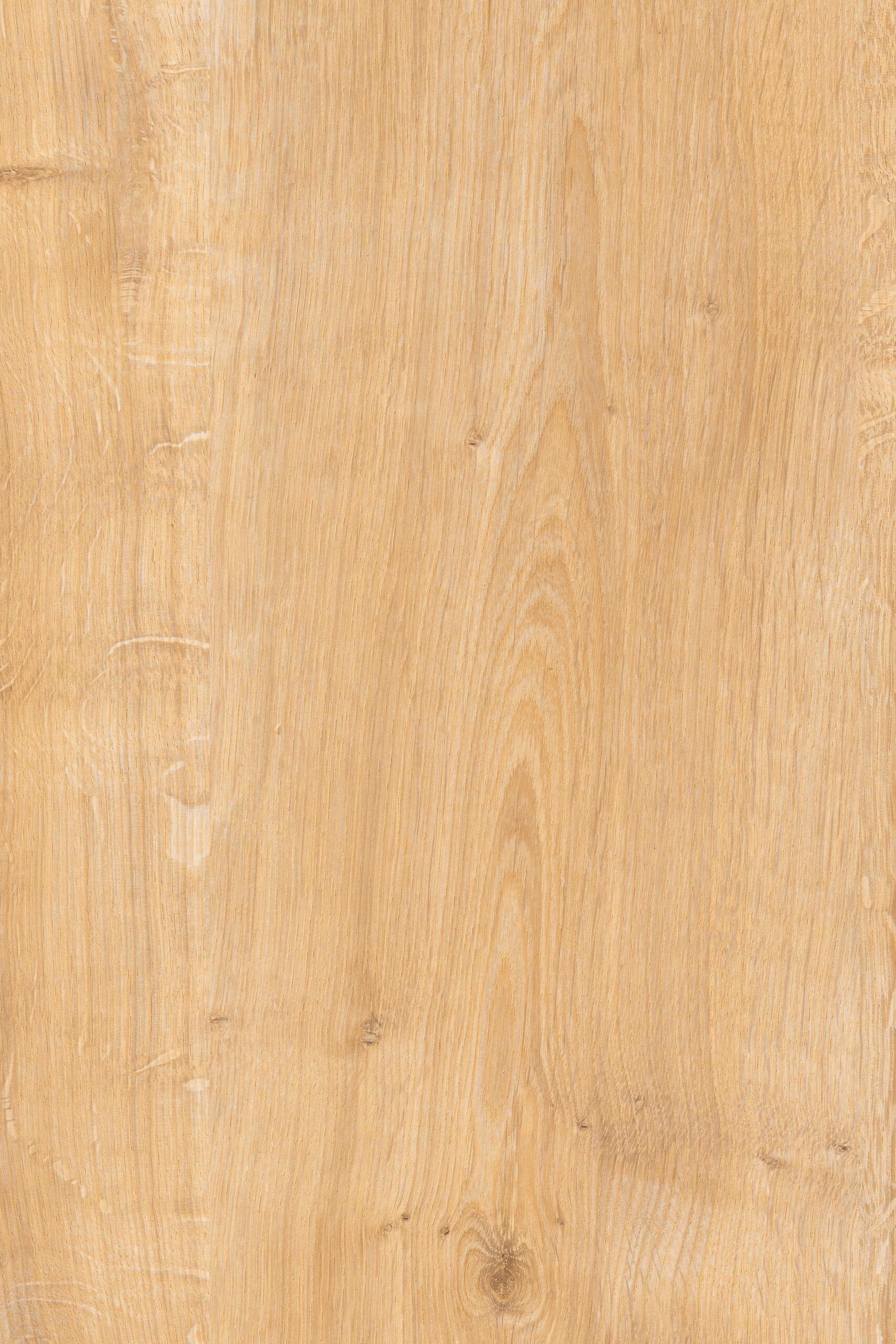 Hilal Modern Ahşap Desenli Tv Ünitesi Safirmeşe - Görsel 5