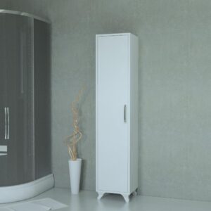 cok-amacli-beyaz-banyo-boy-dolabi-2207.jpg