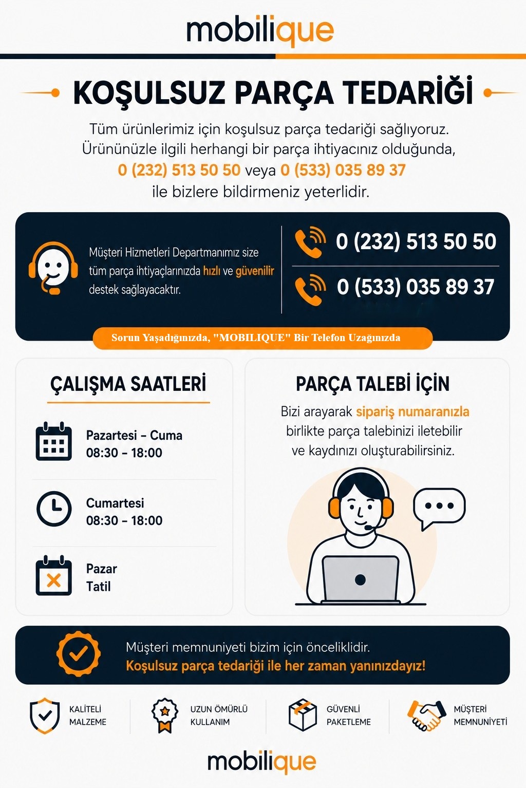 Çok Amaçlı Leydi 3 Raflı Beyaz Dolap - Görsel 2